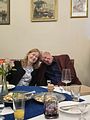 IMG-20260617-WA0043