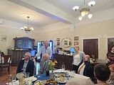 IMG-20260617-WA0044