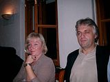 gdzie_my_wlasciwie_jestesmy