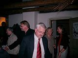 ja_sie_tam_nie_mam_czego_wstydzic