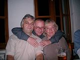 jak_za_dawnych_lat