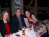 po_pierwszym_lyku